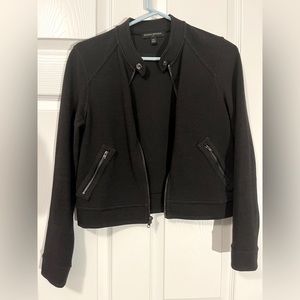 Banana republic XS jacket, never worn.
